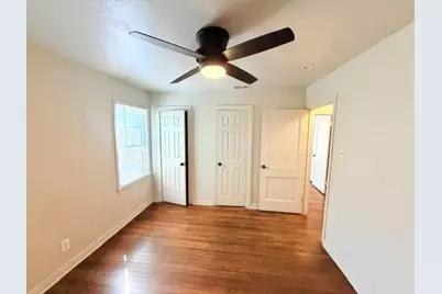 2681 Texas Drive, Dallas, TX 75211 - Photo 13