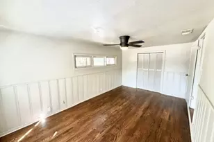 2681 Texas Dr, Dallas, TX 75211 - Photo 9