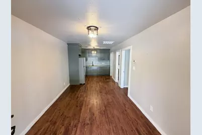 2681 Texas Drive, Dallas, TX 75211 - Photo 15