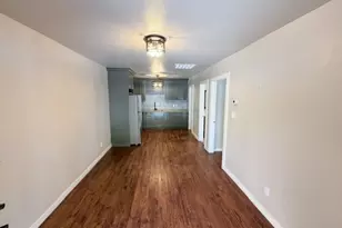 2681 Texas Dr, Dallas, TX 75211 - Photo 15
