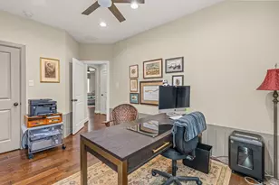13713 Green Hook Rd, Fort Worth, TX 76008 - Photo 31