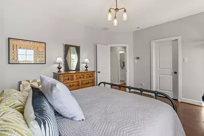 13713 Green Hook Road, Fort Worth, TX 76008 - Photo 33