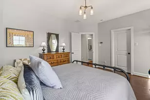 13713 Green Hook Rd, Fort Worth, TX 76008 - Photo 33