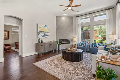13713 Green Hook Road, Fort Worth, TX 76008 - Photo 17