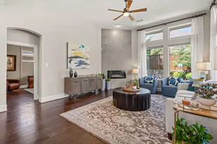 13713 Green Hook Rd, Fort Worth, TX 76008 - Photo 17