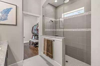 13713 Green Hook Road, Fort Worth, TX 76008 - Photo 23