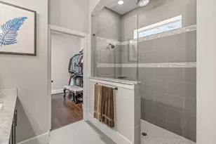13713 Green Hook Rd, Fort Worth, TX 76008 - Photo 23