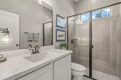 13713 Green Hook Road, Fort Worth, TX 76008 - Photo 7