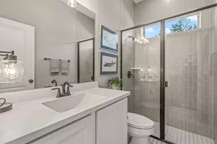 13713 Green Hook Rd, Fort Worth, TX 76008 - Photo 7