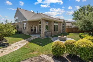 13713 Green Hook Rd, Fort Worth, TX 76008 - Photo 35