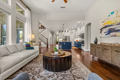 13713 Green Hook Road, Fort Worth, TX 76008 - Photo 19