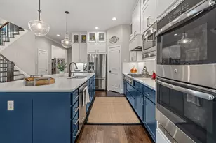 13713 Green Hook Rd, Fort Worth, TX 76008 - Photo 13