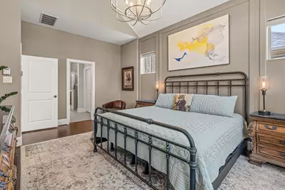 13713 Green Hook Road, Fort Worth, TX 76008 - Photo 21