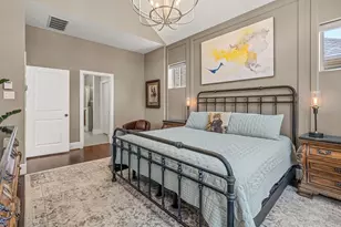 13713 Green Hook Rd, Fort Worth, TX 76008 - Photo 21