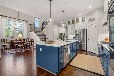 13713 Green Hook Road, Fort Worth, TX 76008 - Photo 15
