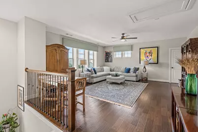 13713 Green Hook Road, Fort Worth, TX 76008 - Photo 25