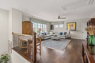 13713 Green Hook Rd, Fort Worth, TX 76008 - Photo 25