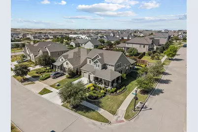 13713 Green Hook Road, Fort Worth, TX 76008 - Photo 3