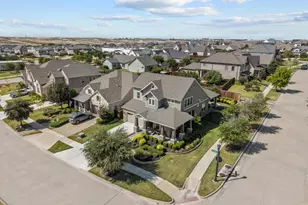 13713 Green Hook Rd, Fort Worth, TX 76008 - Photo 3
