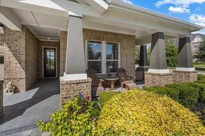 13713 Green Hook Road, Fort Worth, TX 76008 - Photo 39