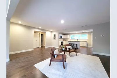 103 W Cayuga Drive, Athens, TX 75751 - Photo 11