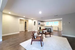 103 W Cayuga Dr, Athens, TX 75751 - Photo 11