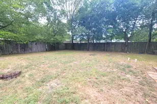 103 W Cayuga Dr, Athens, TX 75751 - Photo 23