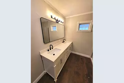 103 W Cayuga Drive, Athens, TX 75751 - Photo 23