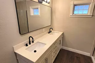 103 W Cayuga Dr, Athens, TX 75751 - Photo 23