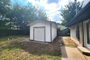 103 W Cayuga Dr, Athens, TX 75751 - Photo 27