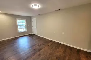 103 W Cayuga Dr, Athens, TX 75751 - Photo 19