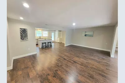 103 W Cayuga Drive, Athens, TX 75751 - Photo 7