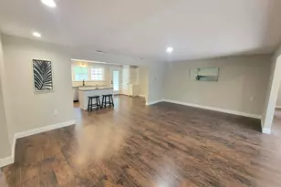 103 W Cayuga Dr, Athens, TX 75751 - Photo 7