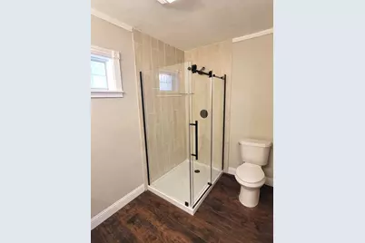 103 W Cayuga Drive, Athens, TX 75751 - Photo 21