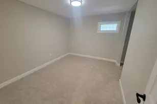 103 W Cayuga Dr, Athens, TX 75751 - Photo 19