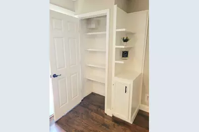 103 W Cayuga Drive, Athens, TX 75751 - Photo 7