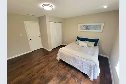103 W Cayuga Drive, Athens, TX 75751 - Photo 13