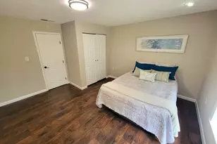 103 W Cayuga Dr, Athens, TX 75751 - Photo 13
