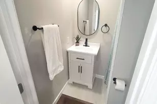 103 W Cayuga Dr, Athens, TX 75751 - Photo 15