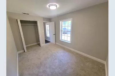 103 W Cayuga Drive, Athens, TX 75751 - Photo 17