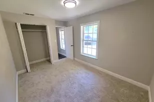 103 W Cayuga Dr, Athens, TX 75751 - Photo 17