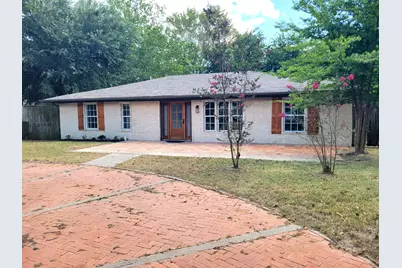 103 W Cayuga Drive, Athens, TX 75751 - Photo 3