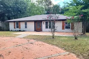103 W Cayuga Dr, Athens, TX 75751 - Photo 3