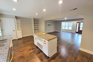 103 W Cayuga Dr, Athens, TX 75751 - Photo 5