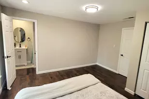 103 W Cayuga Dr, Athens, TX 75751 - Photo 15