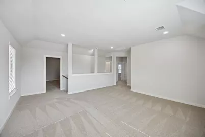 10600 Blakely Creek Road, Fort Worth, TX 76126 - Photo 23