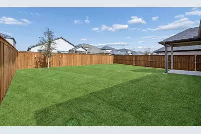 10600 Blakely Creek Road, Fort Worth, TX 76126 - Photo 35