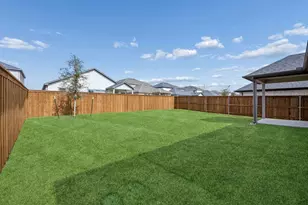 10600 Blakely Crk Rd, Fort Worth, TX 76126 - Photo 35