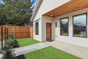 3625 Mt Royal St, Dallas, TX 75211 - Photo 5