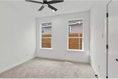 3625 Mount Royal Street, Dallas, TX 75211 - Photo 17